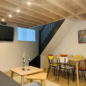 Duplex Vieux Lille